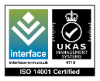 ISO 14001